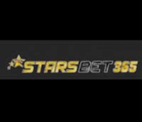starsbet365|goldbet365 tunisie.